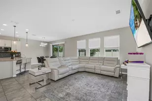 1821 Benevento St, Saint Cloud, FL 34771 - Photo 4