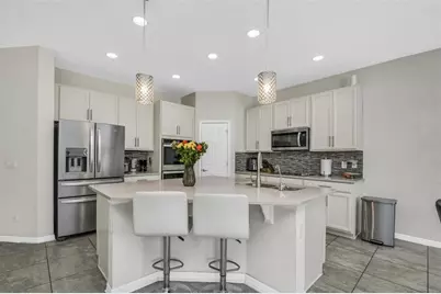 1821 Benevento Street, Saint Cloud, FL 34771 - Photo 6