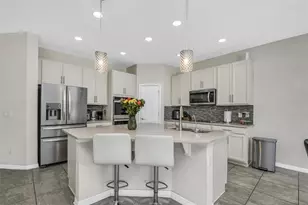 1821 Benevento St, Saint Cloud, FL 34771 - Photo 6