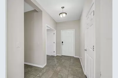 1821 Benevento Street, Saint Cloud, FL 34771 - Photo 16