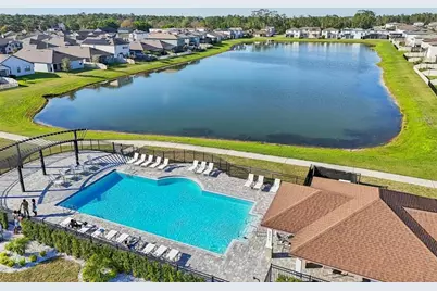 1821 Benevento Street, Saint Cloud, FL 34771 - Photo 36