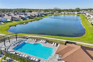 1821 Benevento St, Saint Cloud, FL 34771 - Photo 36