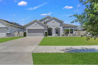 1821 Benevento Street, Saint Cloud, FL 34771 - Photo 1