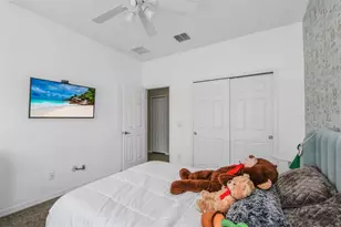 1821 Benevento St, Saint Cloud, FL 34771 - Photo 22