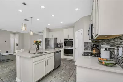 1821 Benevento Street, Saint Cloud, FL 34771 - Photo 8