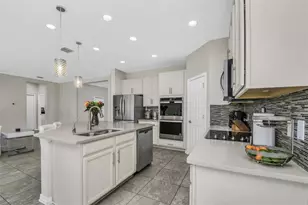 1821 Benevento St, Saint Cloud, FL 34771 - Photo 8