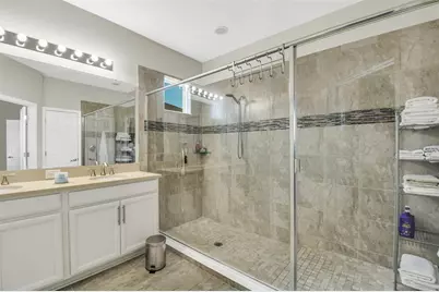 1821 Benevento Street, Saint Cloud, FL 34771 - Photo 14