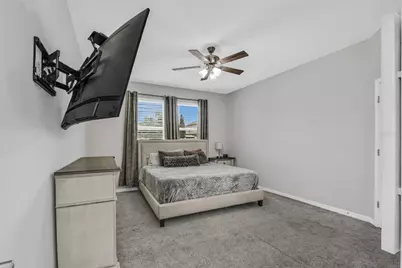 1821 Benevento Street, Saint Cloud, FL 34771 - Photo 12