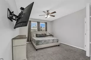 1821 Benevento St, Saint Cloud, FL 34771 - Photo 12