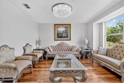 14520 Lost Lake Road, Clermont, FL 34711 - Photo 14