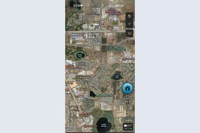 14520 Lost Lake Road, Clermont, FL 34711 - Photo 60