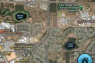 14520 Lost Lake Rd, Clermont, FL 34711 - Photo 60