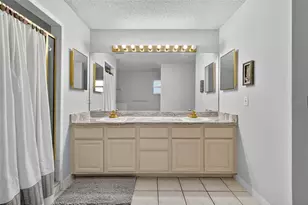 14520 Lost Lake Rd, Clermont, FL 34711 - Photo 34