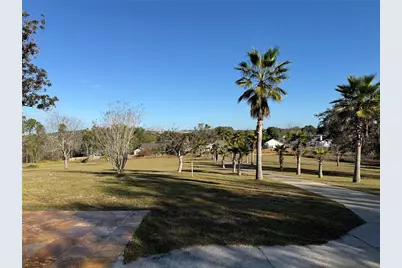 14520 Lost Lake Road, Clermont, FL 34711 - Photo 38