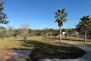 14520 Lost Lake Rd, Clermont, FL 34711 - Photo 38