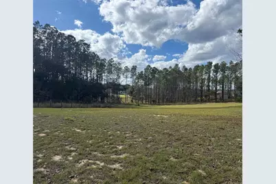 14520 Lost Lake Road, Clermont, FL 34711 - Photo 12