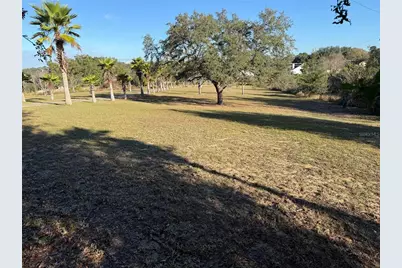 14520 Lost Lake Road, Clermont, FL 34711 - Photo 40