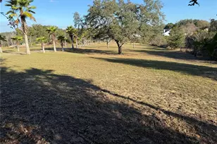 14520 Lost Lake Rd, Clermont, FL 34711 - Photo 40