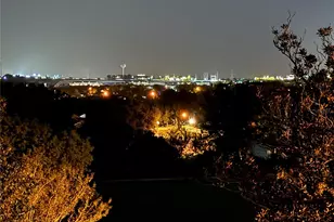 14520 Lost Lake Rd, Clermont, FL 34711 - Photo 54