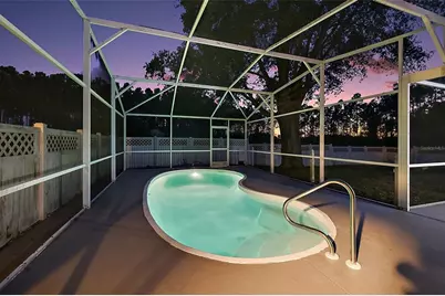 14520 Lost Lake Road, Clermont, FL 34711 - Photo 48