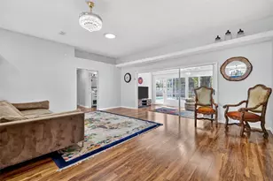 14520 Lost Lake Rd, Clermont, FL 34711 - Photo 24