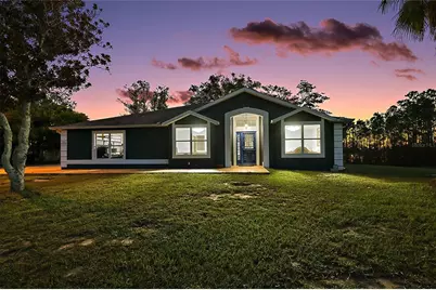 14520 Lost Lake Road, Clermont, FL 34711 - Photo 1