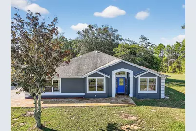 14520 Lost Lake Road, Clermont, FL 34711 - Photo 4