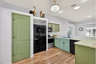 14520 Lost Lake Road, Clermont, FL 34711 - Photo 18