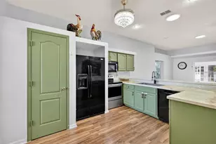 14520 Lost Lake Rd, Clermont, FL 34711 - Photo 18