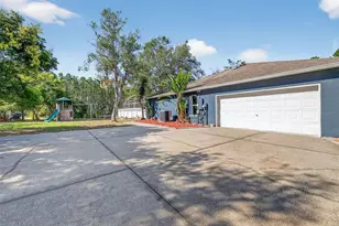 14520 Lost Lake Rd, Clermont, FL 34711 - Photo 30