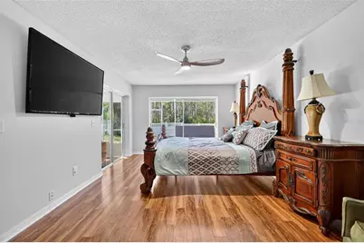 14520 Lost Lake Road, Clermont, FL 34711 - Photo 22