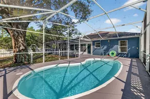 14520 Lost Lake Rd, Clermont, FL 34711 - Photo 46