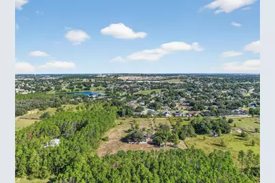 14520 Lost Lake Road, Clermont, FL 34711 - Photo 12