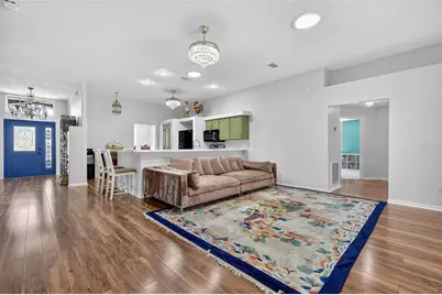 14520 Lost Lake Road, Clermont, FL 34711 - Photo 22