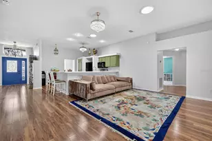 14520 Lost Lake Rd, Clermont, FL 34711 - Photo 22