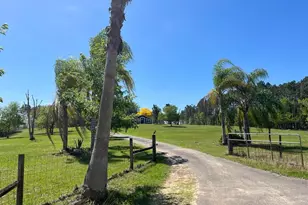 14520 Lost Lake Rd, Clermont, FL 34711 - Photo 58