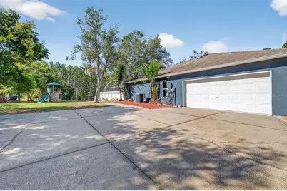 14520 Lost Lake Road, Clermont, FL 34711 - Photo 38