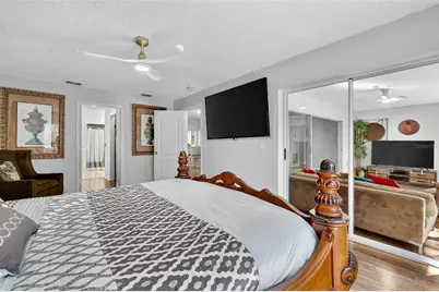 14520 Lost Lake Road, Clermont, FL 34711 - Photo 28