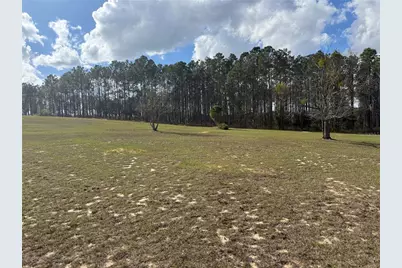 14520 Lost Lake Road, Clermont, FL 34711 - Photo 36