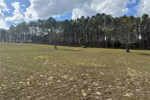 14520 Lost Lake Rd, Clermont, FL 34711 - Photo 36