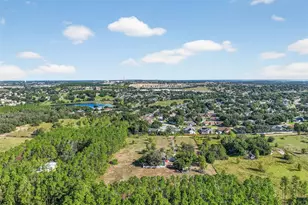 14520 Lost Lake Rd, Clermont, FL 34711 - Photo 6