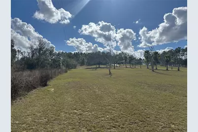14520 Lost Lake Road, Clermont, FL 34711 - Photo 44
