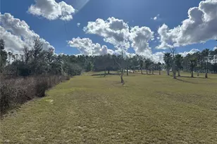 14520 Lost Lake Rd, Clermont, FL 34711 - Photo 44