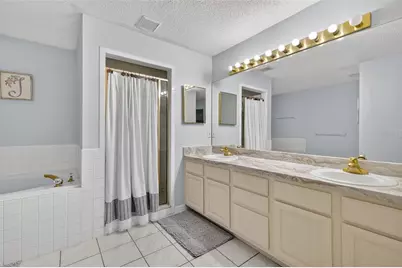 14520 Lost Lake Road, Clermont, FL 34711 - Photo 24