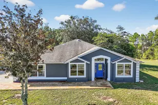 14520 Lost Lake Rd, Clermont, FL 34711 - Photo 4