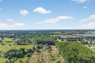 14520 Lost Lake Rd, Clermont, FL 34711 - Photo 1