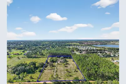 14520 Lost Lake Road, Clermont, FL 34711 - Photo 4