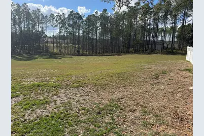 14520 Lost Lake Road, Clermont, FL 34711 - Photo 10