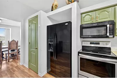 14520 Lost Lake Road, Clermont, FL 34711 - Photo 20