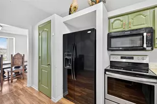 14520 Lost Lake Rd, Clermont, FL 34711 - Photo 20